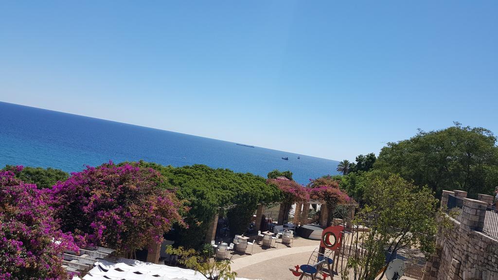 Bettatur Tarraco