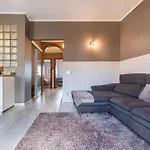 Bettatur Apartament Tarraco
