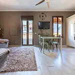 Bettatur Apartament Tarraco