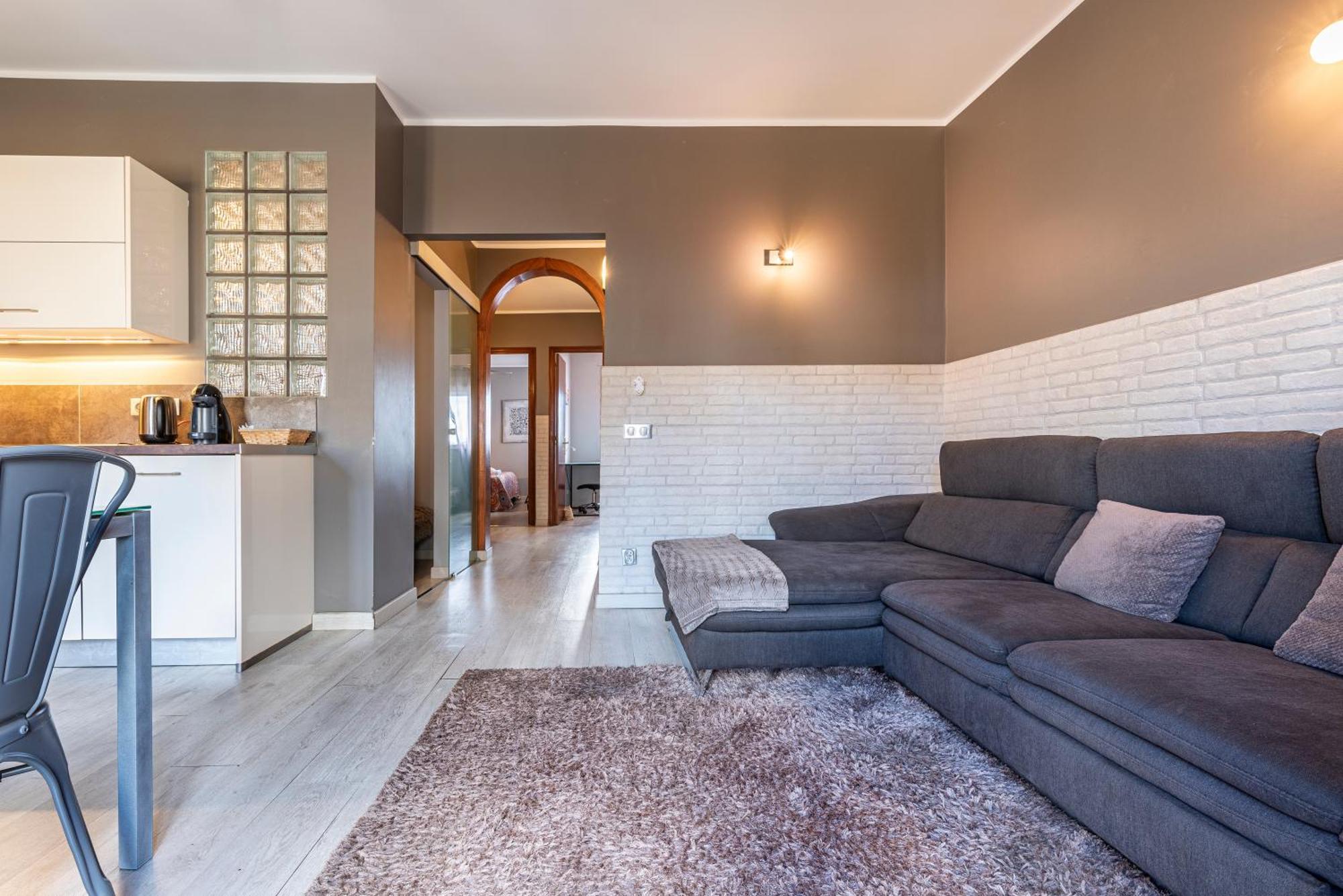Apartamento Bettatur Tarraco Tarragona