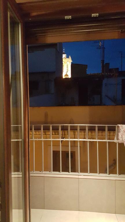 Bettatur Tarraco * Tarragona