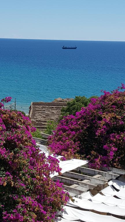 Bettatur Tarraco Apartamento