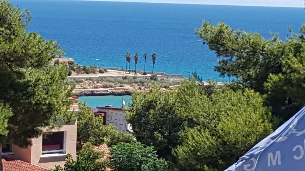 Bettatur Tarraco * Tarragona