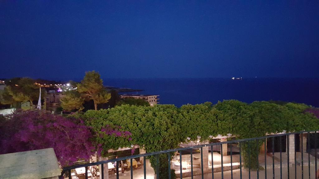 Apartamento Bettatur Tarraco Tarragona