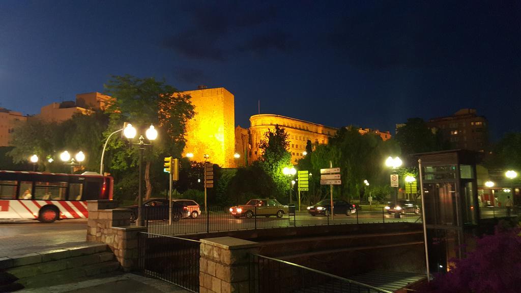 Bettatur Tarraco * Tarragona