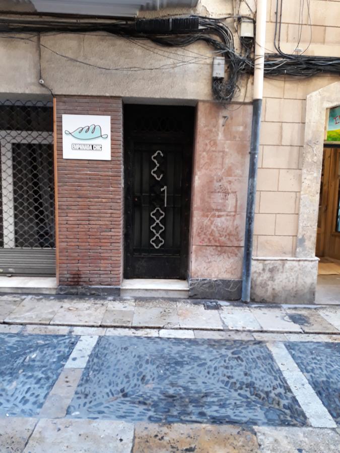 Apartamento Bettatur Tarraco Tarragona