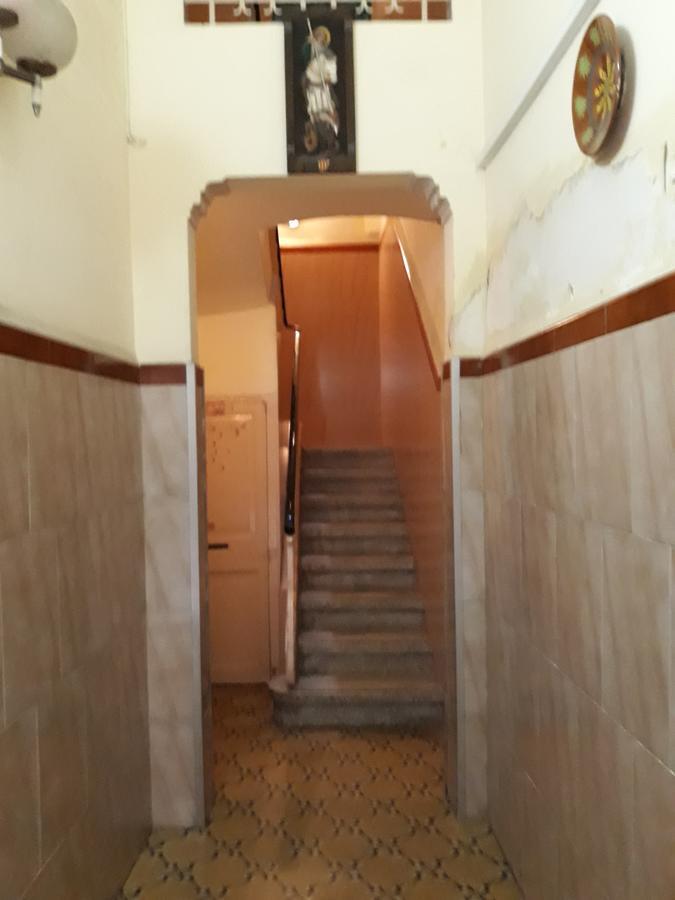 Bettatur Tarraco Apartamento *