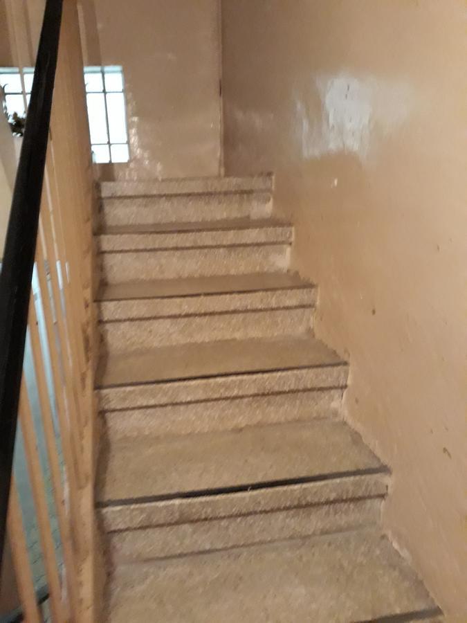 Bettatur Tarraco Tarragona