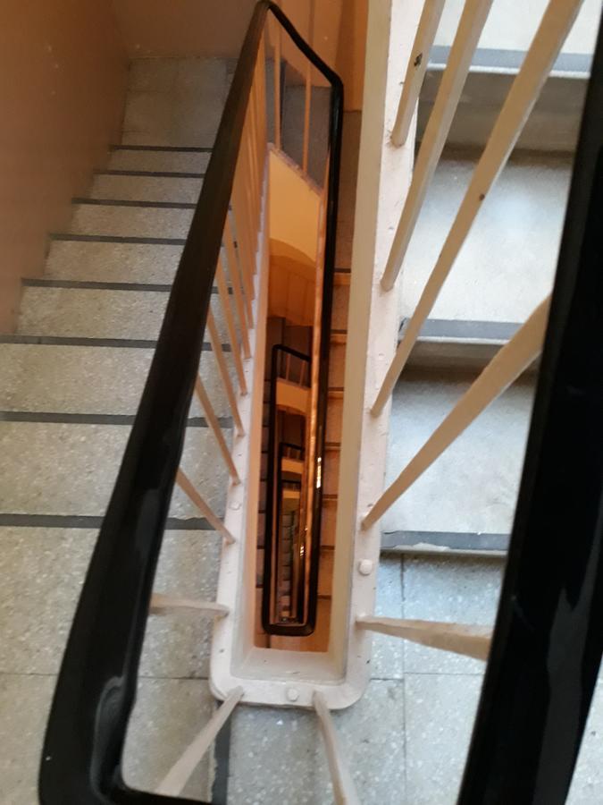 Bettatur Tarraco Apartamento